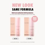 KAHI Wrinkle Bounce Multi Balm Stick | PDRN Collagen Wrinkle Stick | Okay... - Image 3