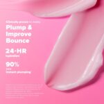 Paula's Alternative Professional-Collagen Peptide Plumping Face Moisturizer, Each day G... - Image 3