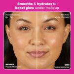 Paula's Alternative Professional-Collagen Peptide Plumping Face Moisturizer, Each day G... - Image 4