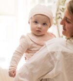 Burt's Bees Child unisex-baby Jumpsuit, 100% Natural Cotton One-piece O... - Image 4