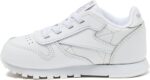 Reebok Traditional Nylon (Little Child) - Image 4