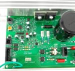 MC2100LTS-30 Treadmill Motor Contoller, 263165 232196 259522 266333 32... - Image 5