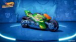 Sizzling Wheels Unleashed 2: Turbocharged - PlayStation 5 - Image 4