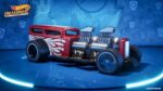 Sizzling Wheels Unleashed 2: Turbocharged - PlayStation 5 - Image 6