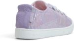Roxy Woman's Rg Bayshore Plus Sneaker - Image 3