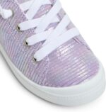 Roxy Woman's Rg Bayshore Plus Sneaker - Image 6