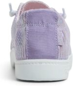 Roxy Woman's Rg Bayshore Plus Sneaker - Image 7