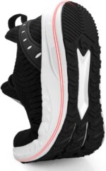 Feethit Mens Slip On Strolling Footwear Blade Tennis Footwear Non Slip Working... - Image 4