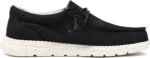 Bruno Marc Ladies’s Slip-on Loafers Informal Footwear - Image 4