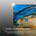 Packard Bell airFrame 21" FHD Monitor, 1920x1080, Ultrawide, VESA Moun... - Image 5