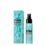 Profit Cosmetics The POREfessional Tremendous Setter Lengthy Lasting Make-up S... - Image 3