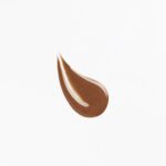 Lumene Invisible Illumination [Kaunis] Liquid Bronzer - Skincare-Infus... - Image 3