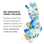 Lumene Invisible Illumination [Kaunis] Liquid Bronzer - Skincare-Infus... - Image 4