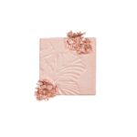 moist n wild MegaGlo Highlighting Powder, Highlighter Make-up, Shimmer Gl... - Image 3