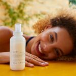 Davines LOVE Curl Primer, Anti-Humidity Blow-dry Prep Resolution for Wav... - Image 4