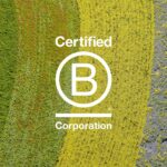 Davines LOVE Curl Primer, Anti-Humidity Blow-dry Prep Resolution for Wav... - Image 7