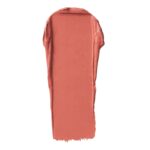 e.l.f. O Face Satin Lipstick, Richly Pigmented, Nourishing & Lengthy-Final... - Image 3