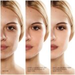 L.A. Lady HD Professional.Conceal, Peach Corrector GC994 - Image 4