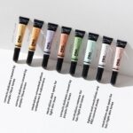 L.A. Lady HD Professional.Conceal, Peach Corrector GC994 - Image 5