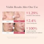 medicube Collagen Jelly Cream- Niacinamide & Freeze-Dried Hydrolyzed C... - Image 6