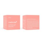 medicube Collagen Jelly Cream- Niacinamide & Freeze-Dried Hydrolyzed C... - Image 8