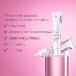 StriVectin Anti-Wrinkle Intensive Eye Cream Focus for Wrinkles P... - Image 3