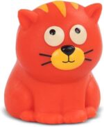 B. toys – Mooosical Gears – Musical Toy – Spinning Gears & Farm Animal... - Image 5