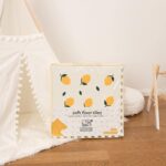 CHILDLIKE BEHAVIOR XL Child Play Mat - 72 x 48 Inches Puzzle Play Mat w... - Image 5