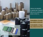 Treadmill Strolling Belt (Working Belt) Appropriate with Sole AF80 The Ve... - Image 6