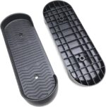 Common Elliptical Machine Foot Pedal Non Slip Provides Simple to Inst... - Image 3