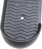 Common Elliptical Machine Foot Pedal Non Slip Provides Simple to Inst... - Image 4