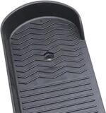 Common Elliptical Machine Foot Pedal Non Slip Provides Simple to Inst... - Image 6