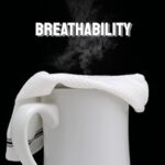 CUBACO Child Socks, 12 Pairs Non Skid Anti Slip Cotton Grip Socks for T... - Image 5