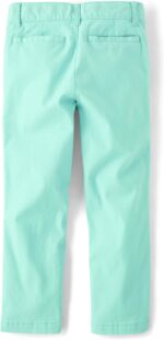 The Youngsters's Place Stretch Straight Chino Pants - Image 3