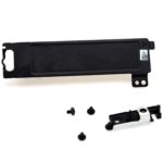 Deal4GO 2280 M.2 SSD Heatsink Cowl 85J62 085J62 w/Bracket for Dell La... - Image 5