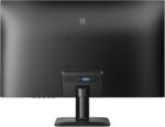 Philips 27E2N2100 27 inch IPS FHD (1920 x 1080) 120Hz Gaming Workplace Mo... - Image 5