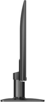 Philips 27E2N2100 27 inch IPS FHD (1920 x 1080) 120Hz Gaming Workplace Mo... - Image 6