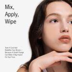 ENTROPY MAKEUP Forehead Coloration Ash Brown, Lengthy-Lasting Eyebrow Equipment for Natu... - Image 3