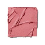 e.l.f. Monochromatic Multi Stick, Luxuriously Creamy & Blendable Colour... - Image 3