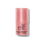 e.l.f. Monochromatic Multi Stick, Luxuriously Creamy & Blendable Colour... - Image 6