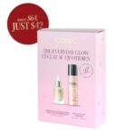 The On a regular basis Glow Present Set- Together with Underglow Blurring Primer and Pr... - Image 3