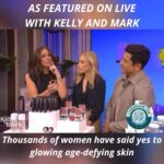 EpicLight Lip Flip Tints Remedy Balm Tube - Lip Balm and Plumper - ... - Image 3