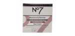 No. 7 No Restore and Renew Face Neck Multi Motion Perfume Free Cream... - Image 3