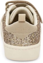 Carter's Women Cf21h11b-perrie-multi - Image 4