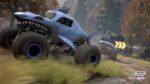 Monster Jam Showdown - PlayStation 5 - Image 3