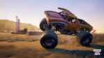 Monster Jam Showdown - PlayStation 5 - Image 4