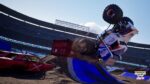 Monster Jam Showdown - PlayStation 5 - Image 5