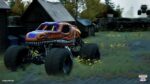Monster Jam Showdown - PlayStation 5 - Image 6