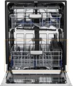 Allstare 3751DD1001J 3751DD1001C Dishwasher Decrease Rack Substitute Par... - Image 7