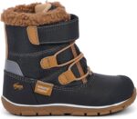 See Kai Run - Gilman - Waterproof and Insulated Boots for Children - Image 4